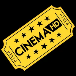 dooflix india and cinema hd